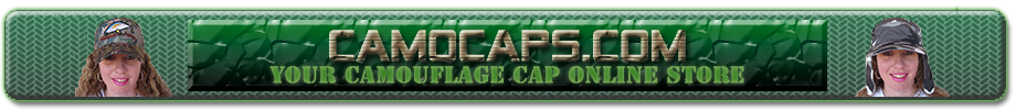 CAMOCAPS.COM