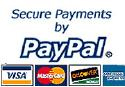 PayPal